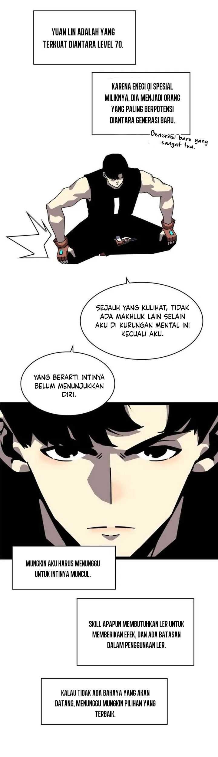 Halaman 24