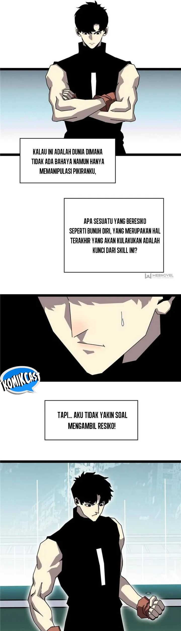 Halaman 32