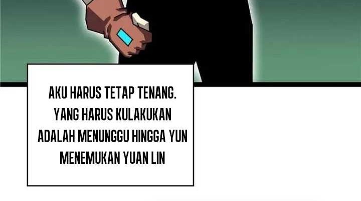 Halaman 33