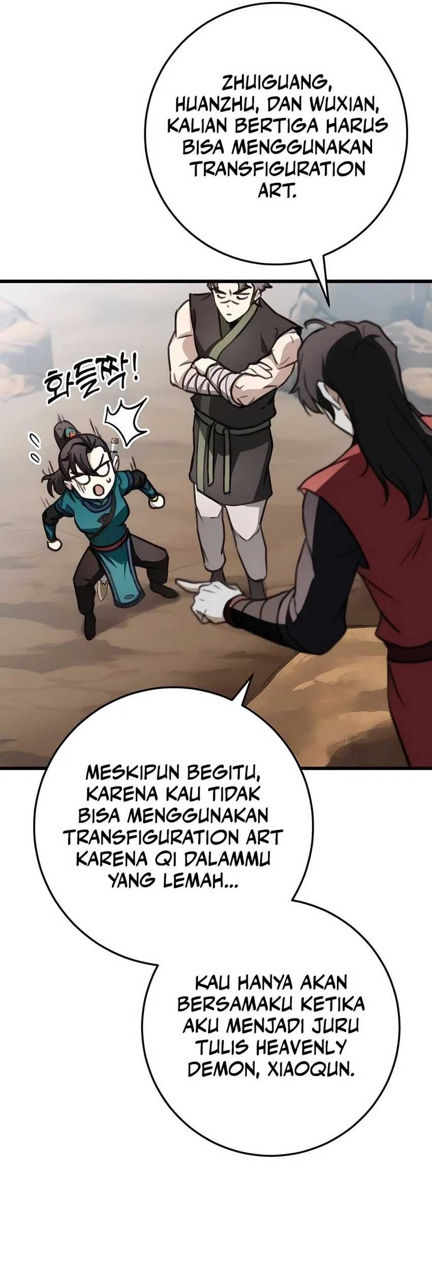 Halaman 174
