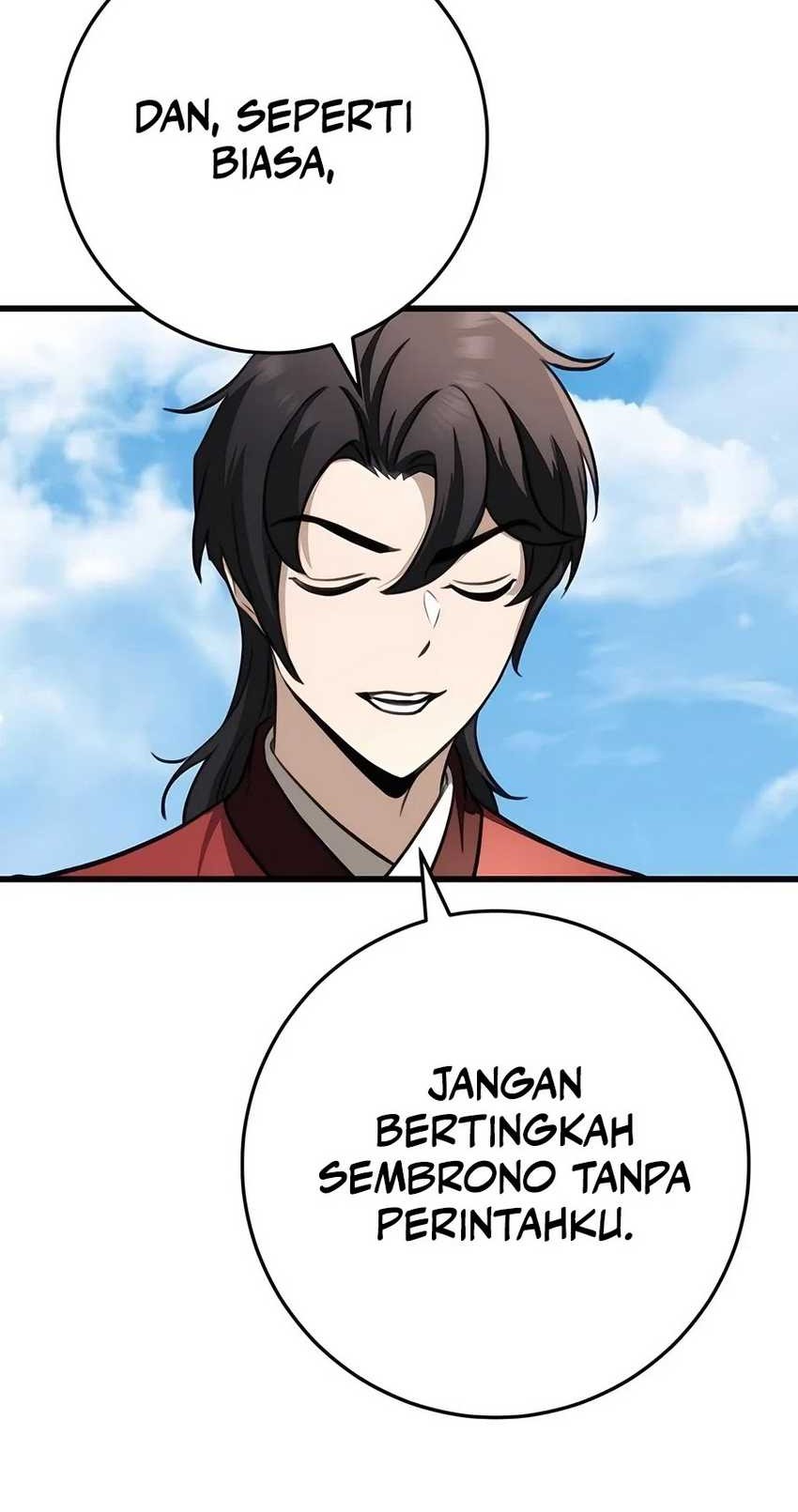 Halaman 179