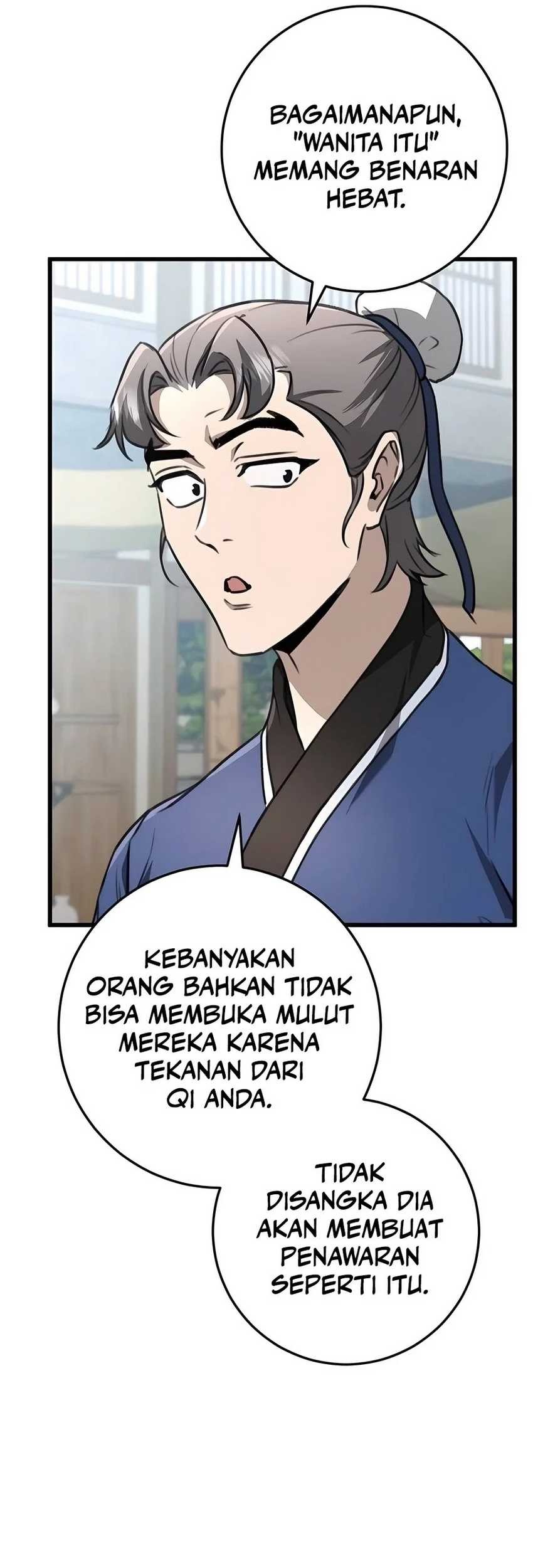 Halaman 193