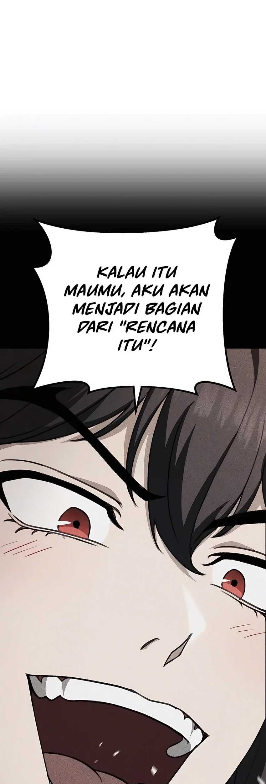 Halaman 196