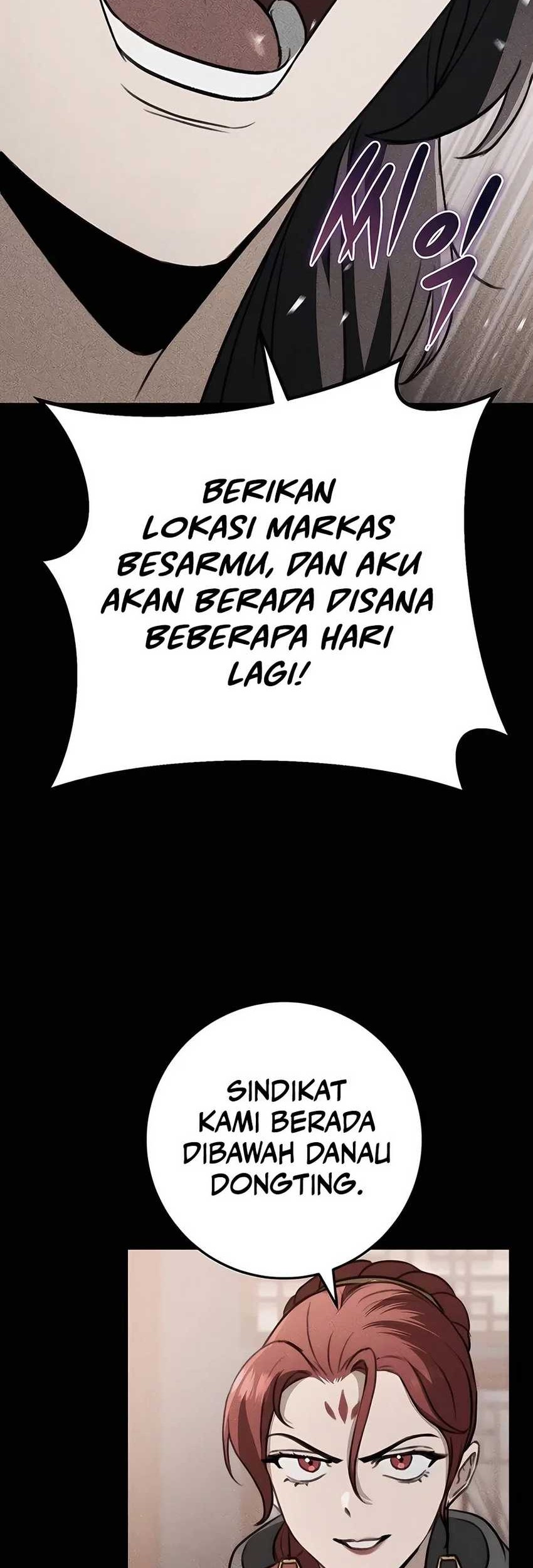 Halaman 197