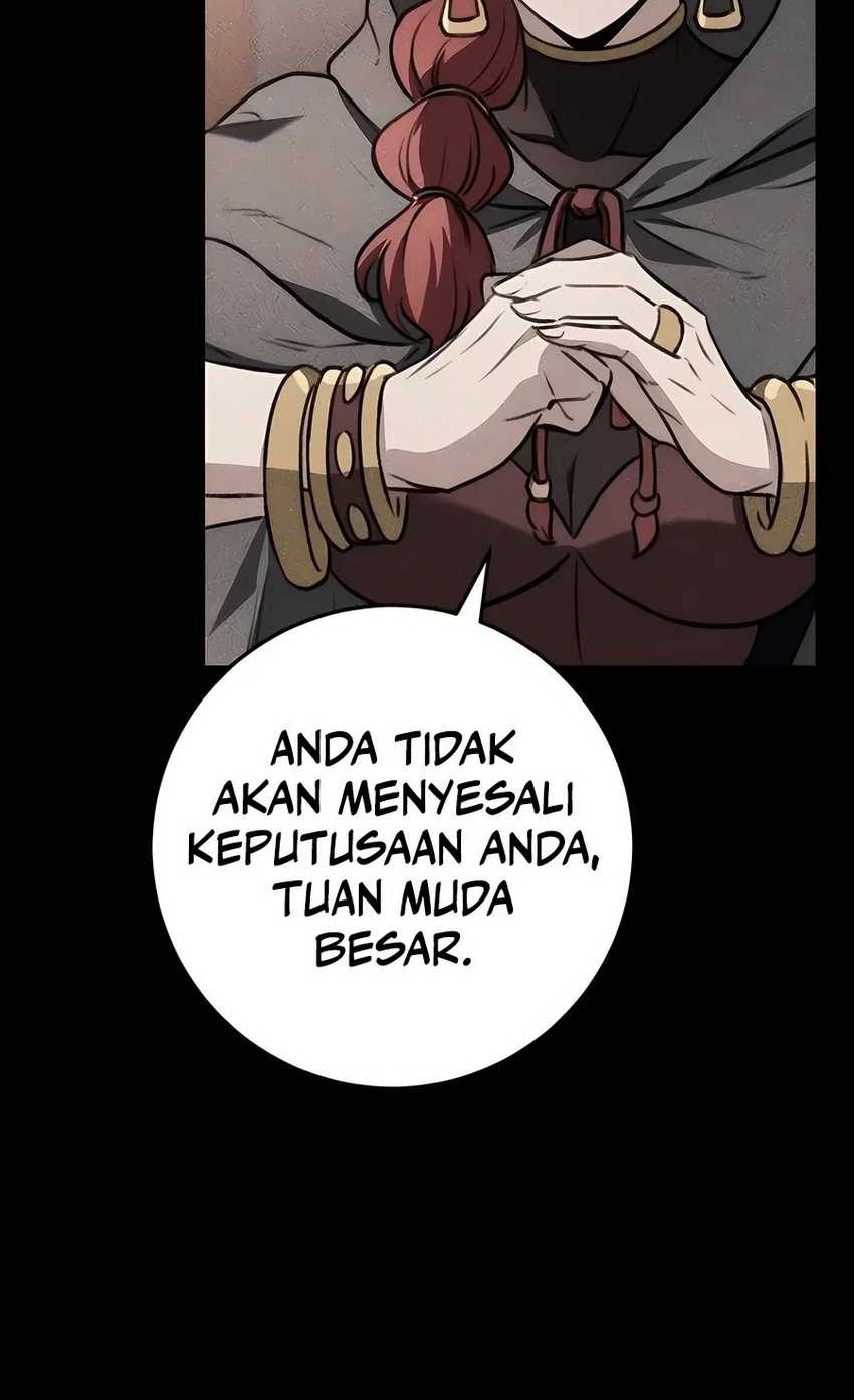 Halaman 198