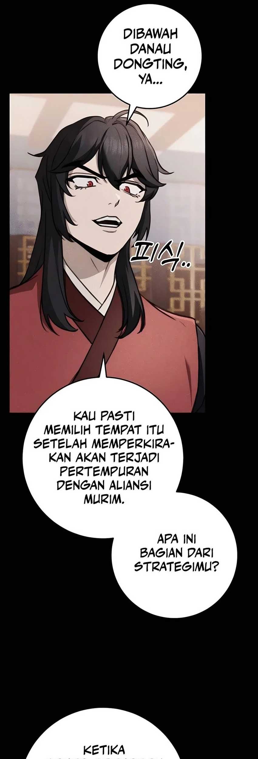 Halaman 199