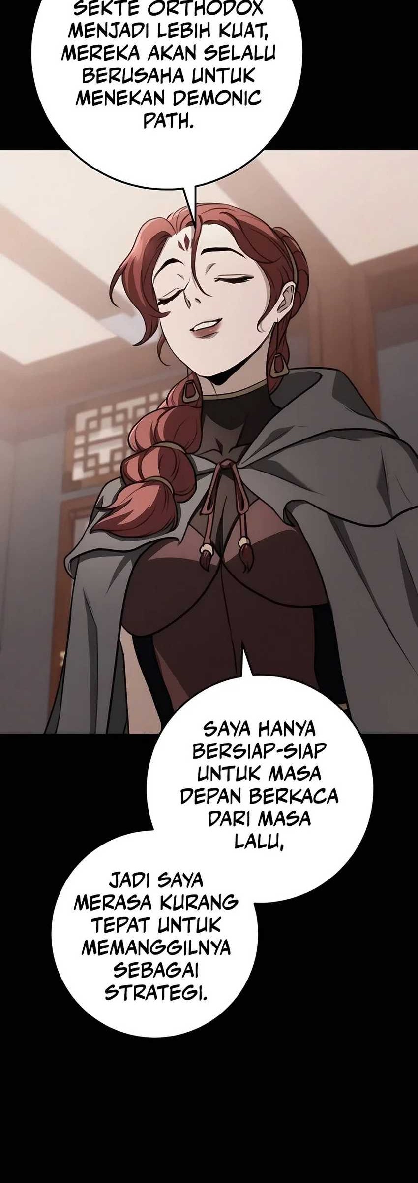 Halaman 200
