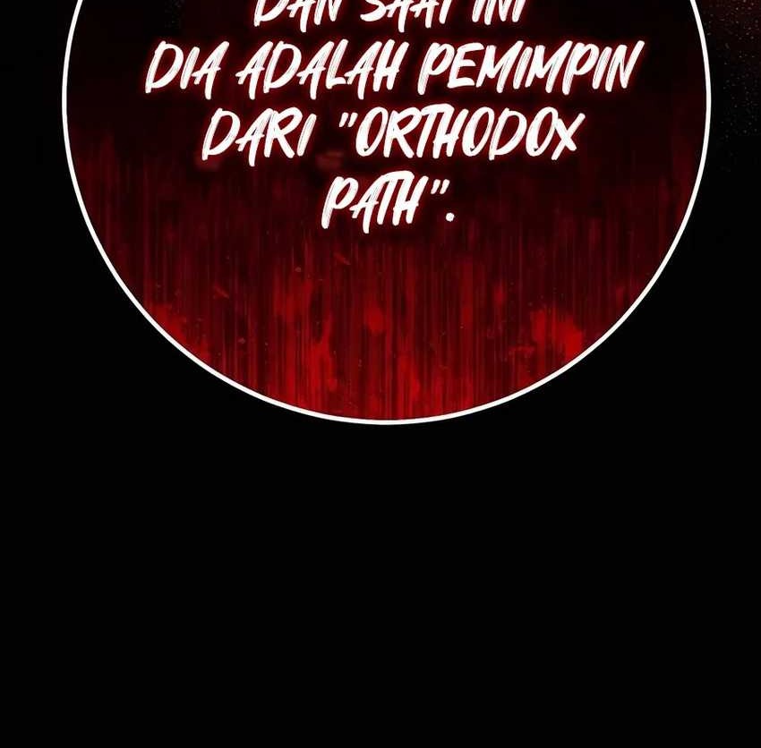 Halaman 206