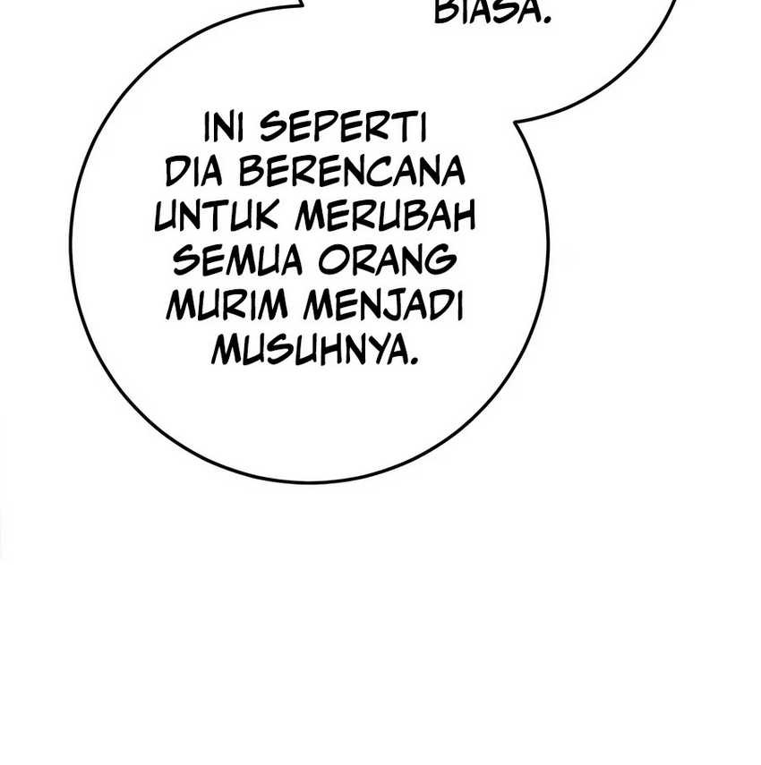 Halaman 209