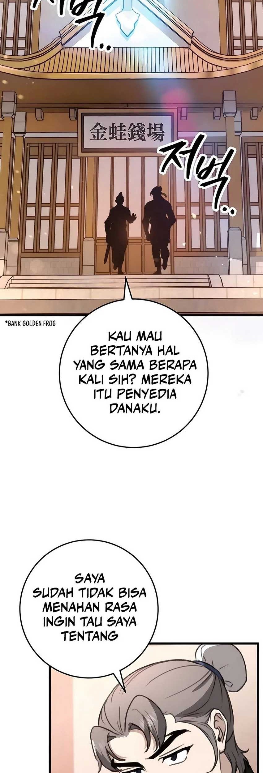 Halaman 211