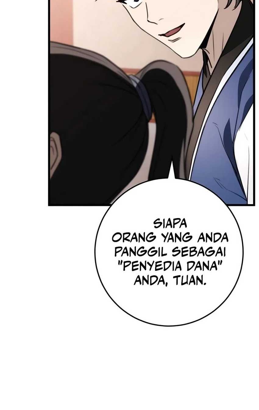 Halaman 212