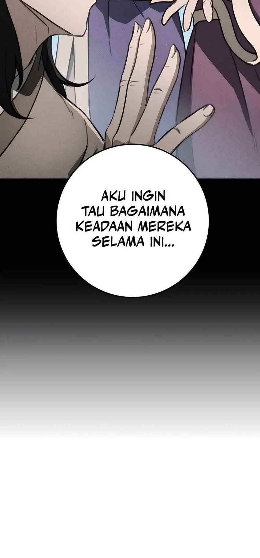 Halaman 217