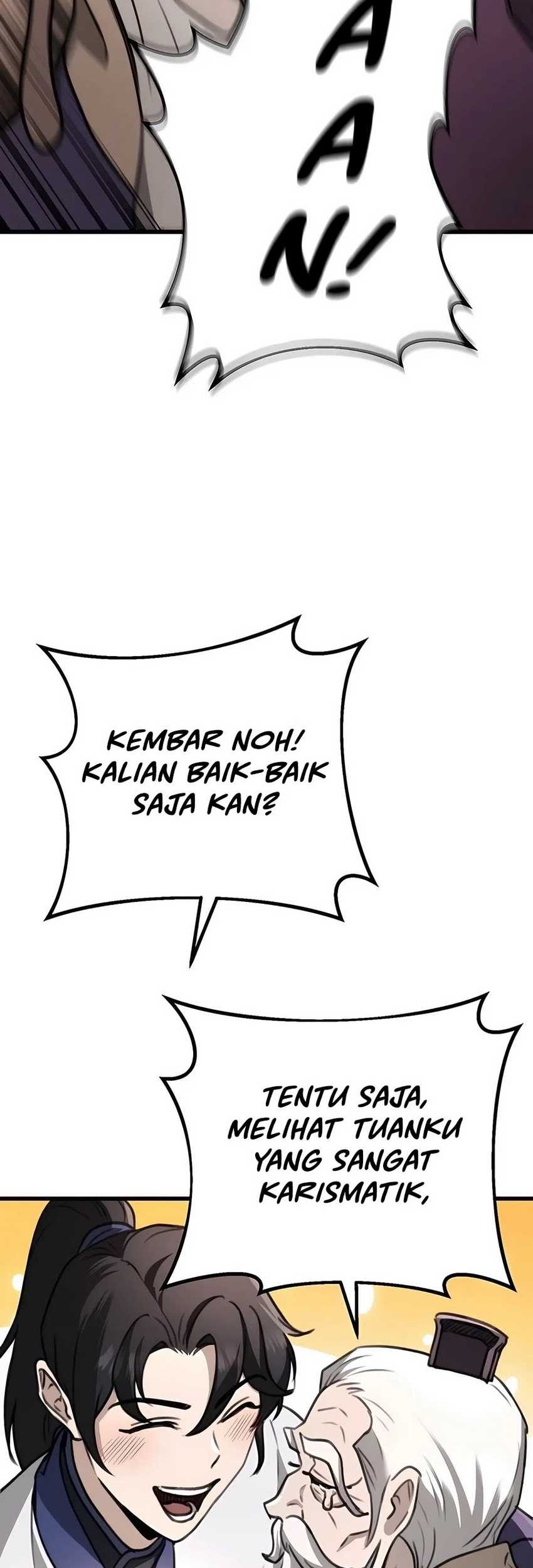 Halaman 225