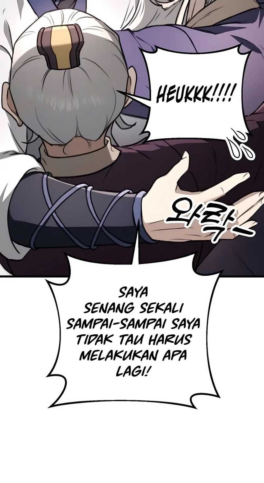 Halaman 226
