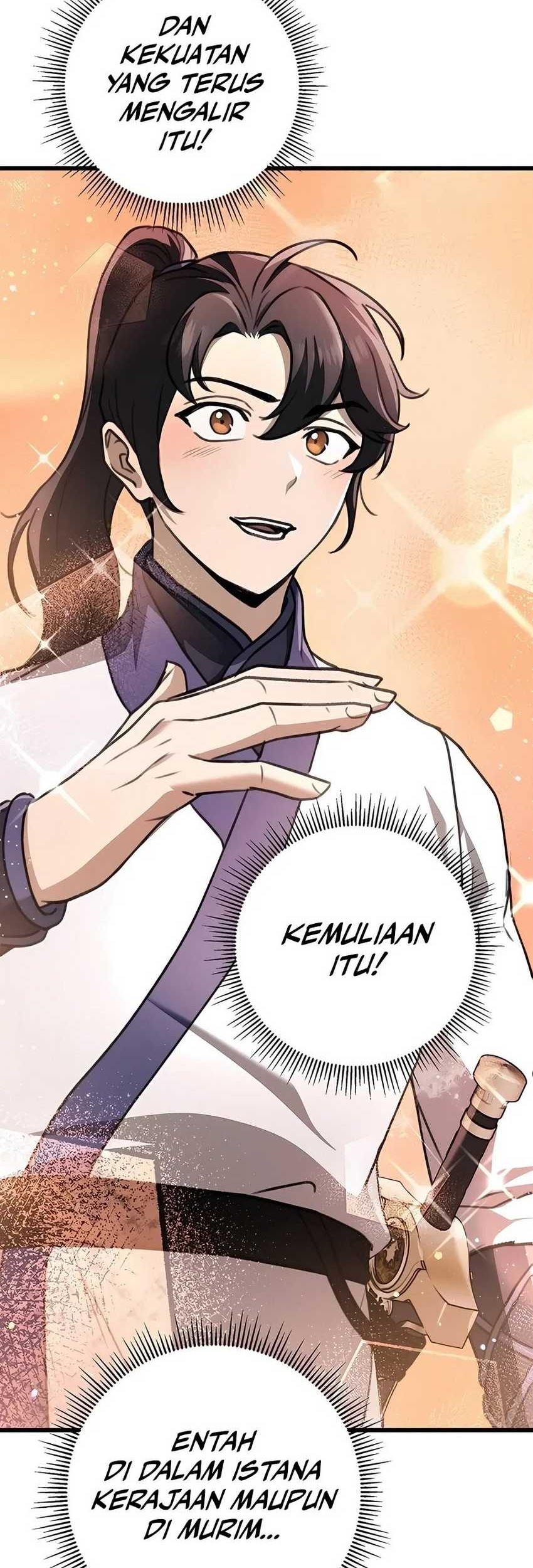 Halaman 228