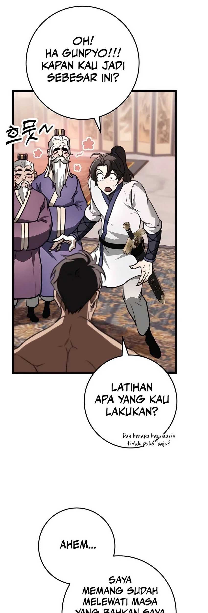 Halaman 236