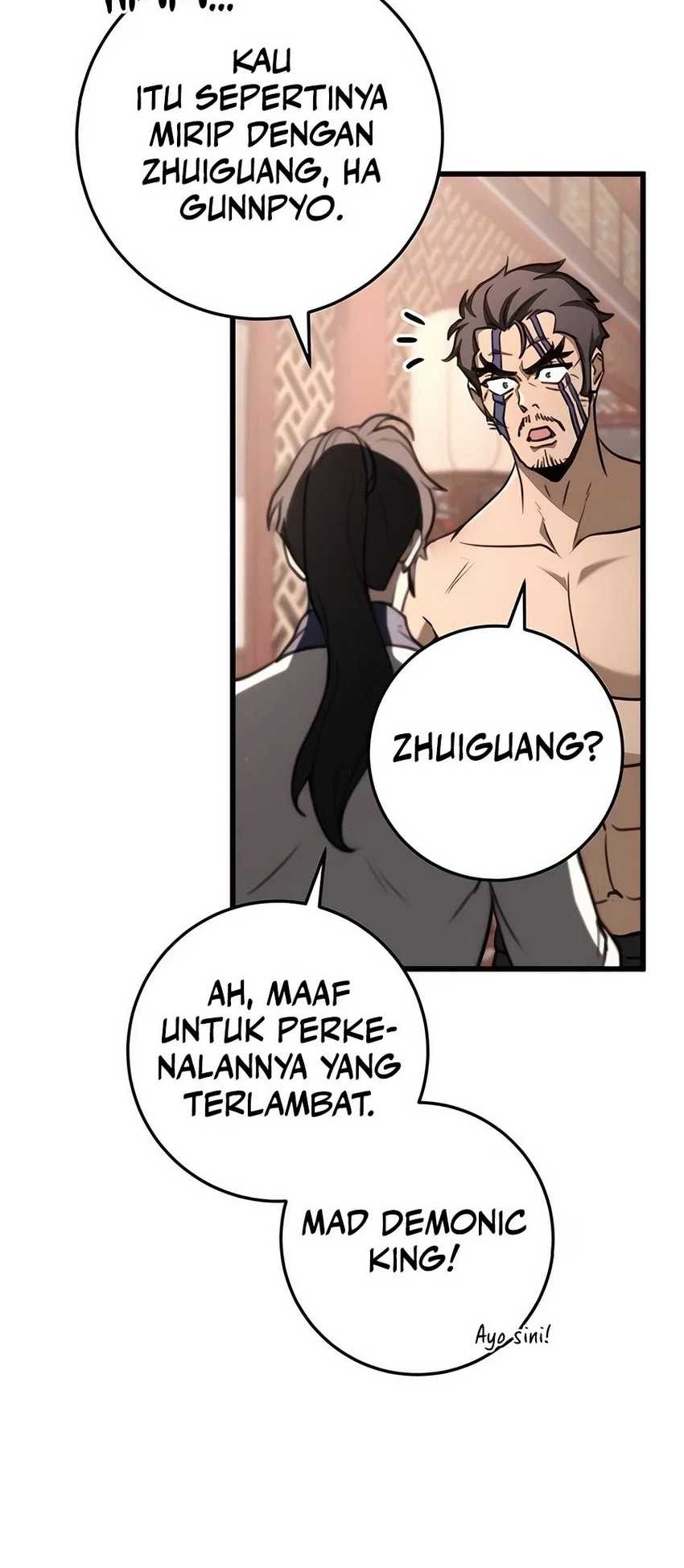 Halaman 239