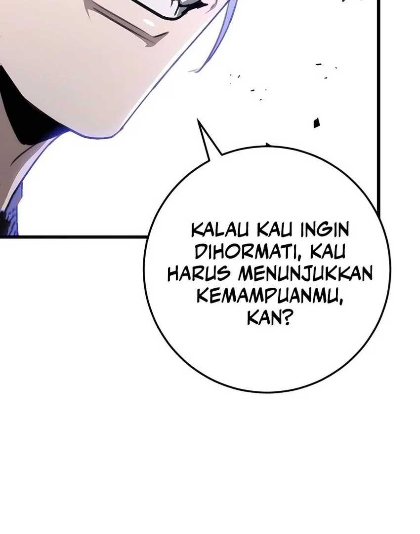 Halaman 242