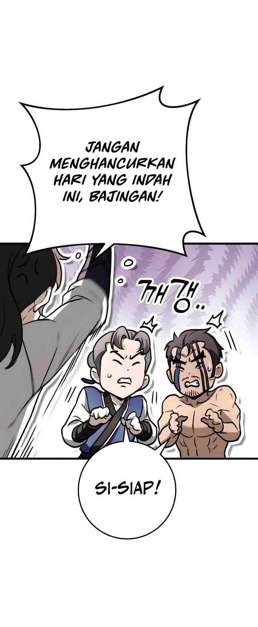Halaman 244