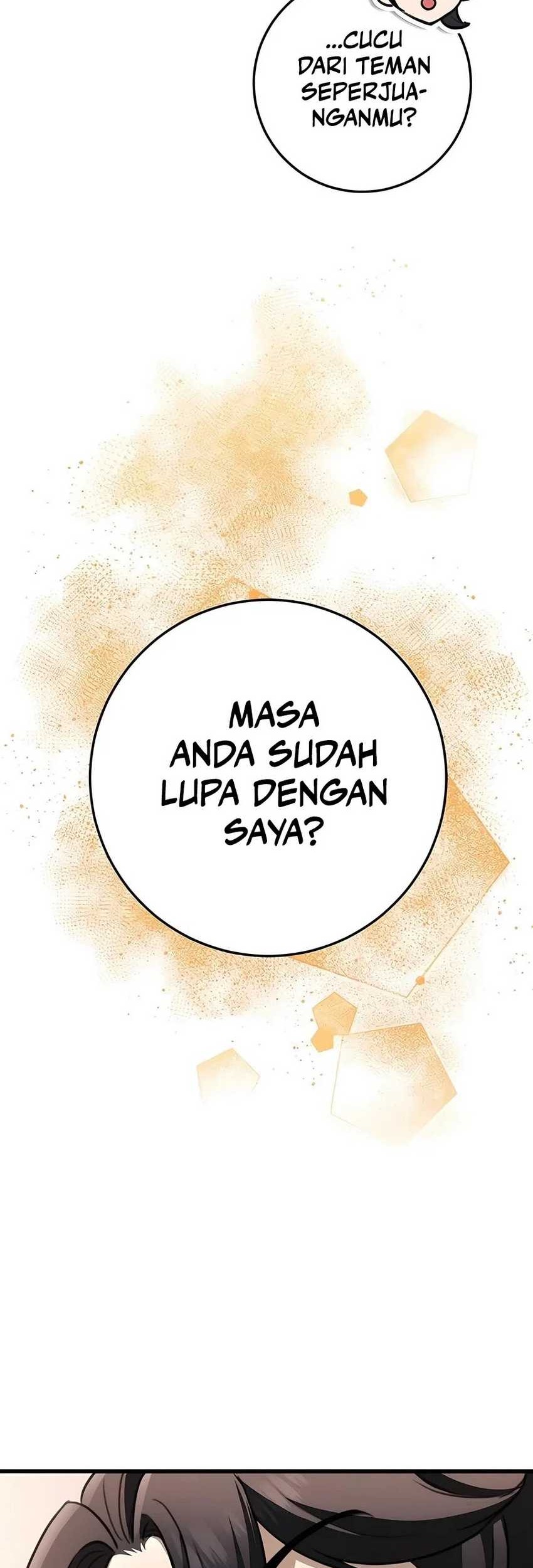 Halaman 246