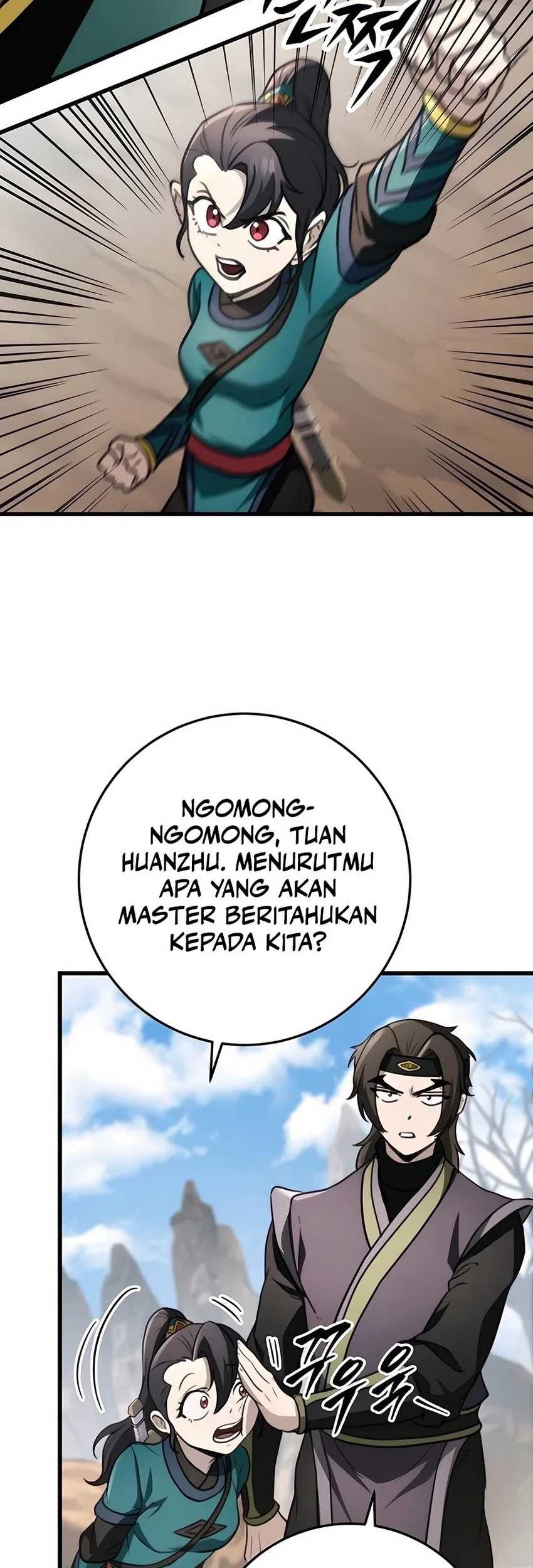 Halaman 162
