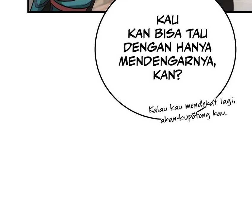 Halaman 163