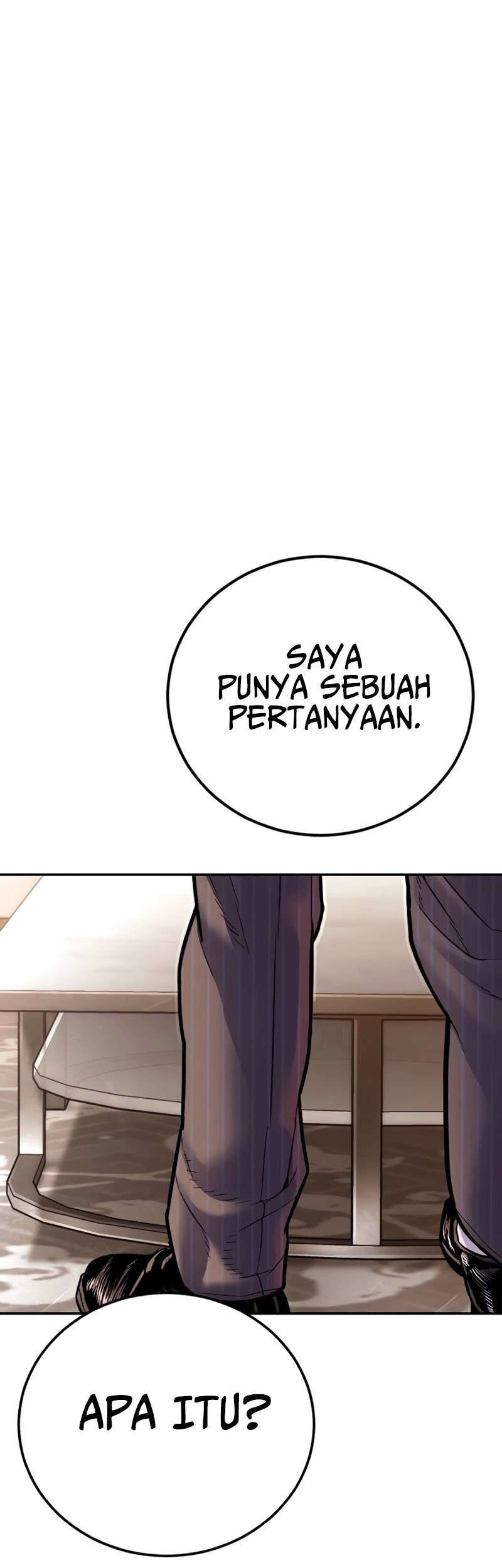 Halaman 77