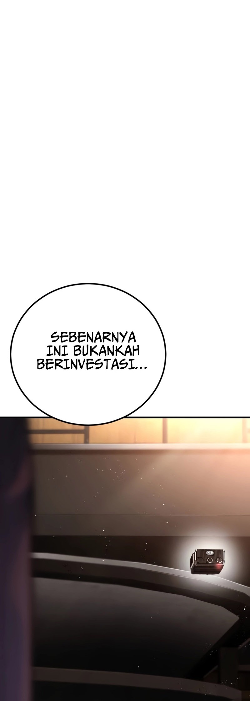 Halaman 78