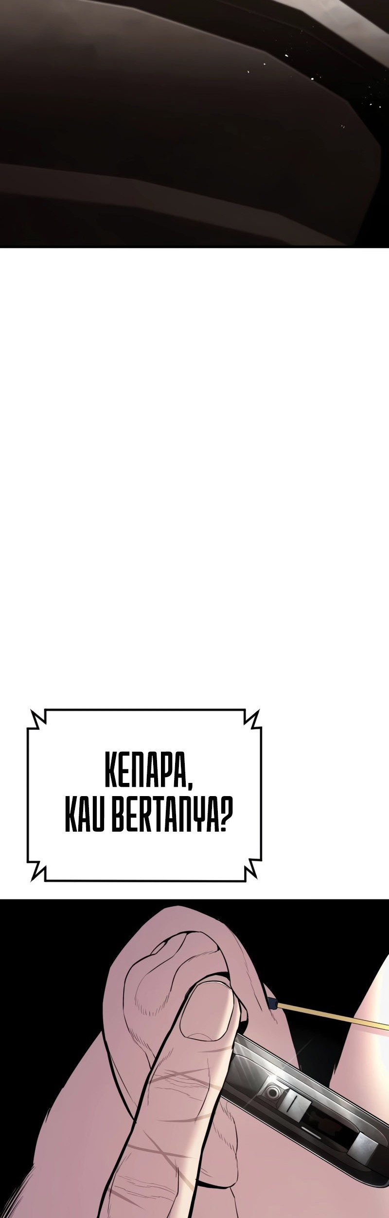 Halaman 80
