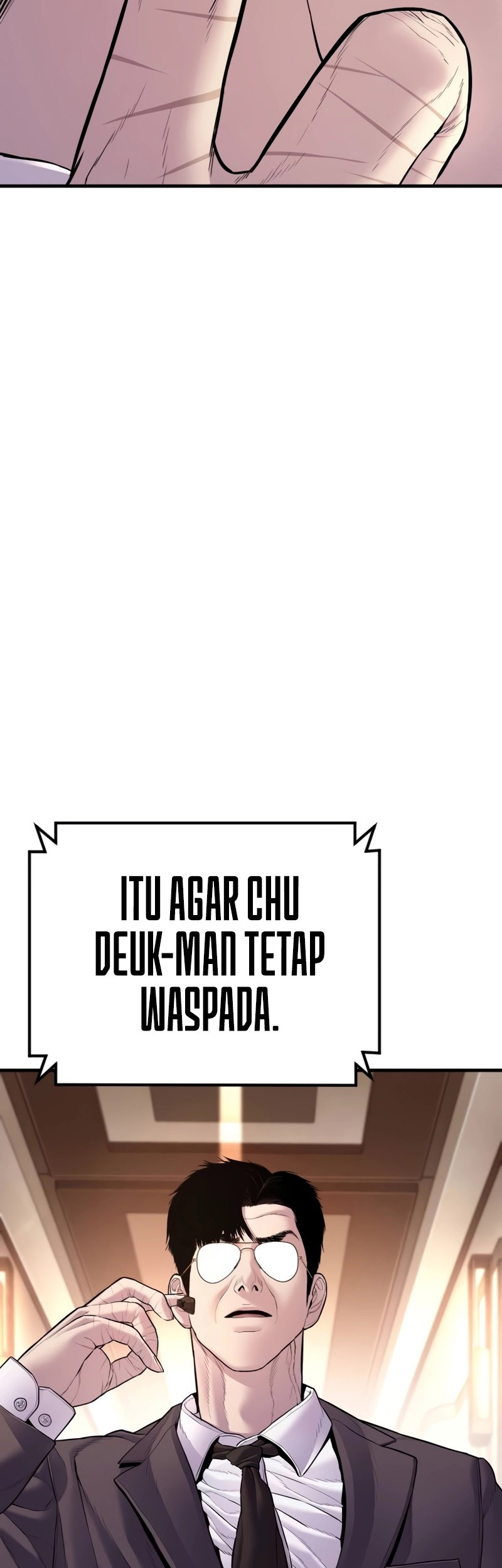 Halaman 81