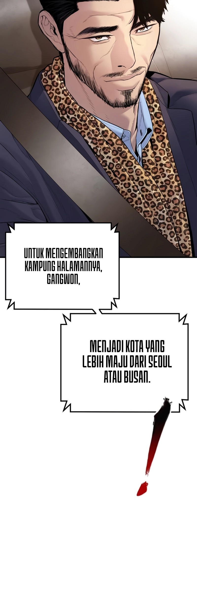 Halaman 84