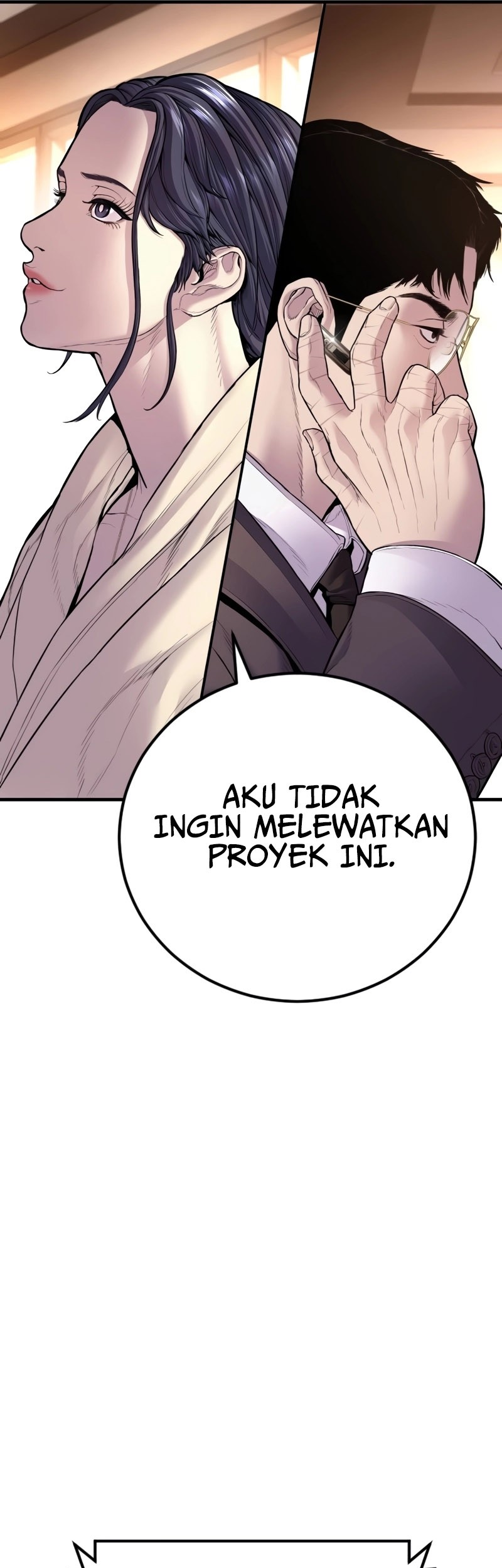 Halaman 87