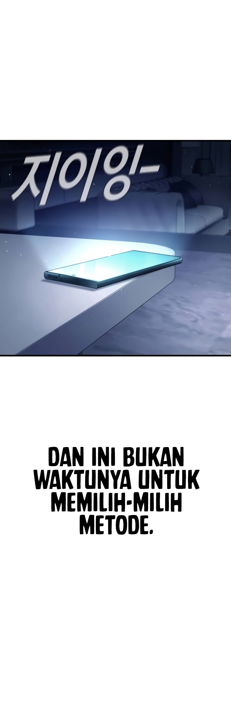 Halaman 95
