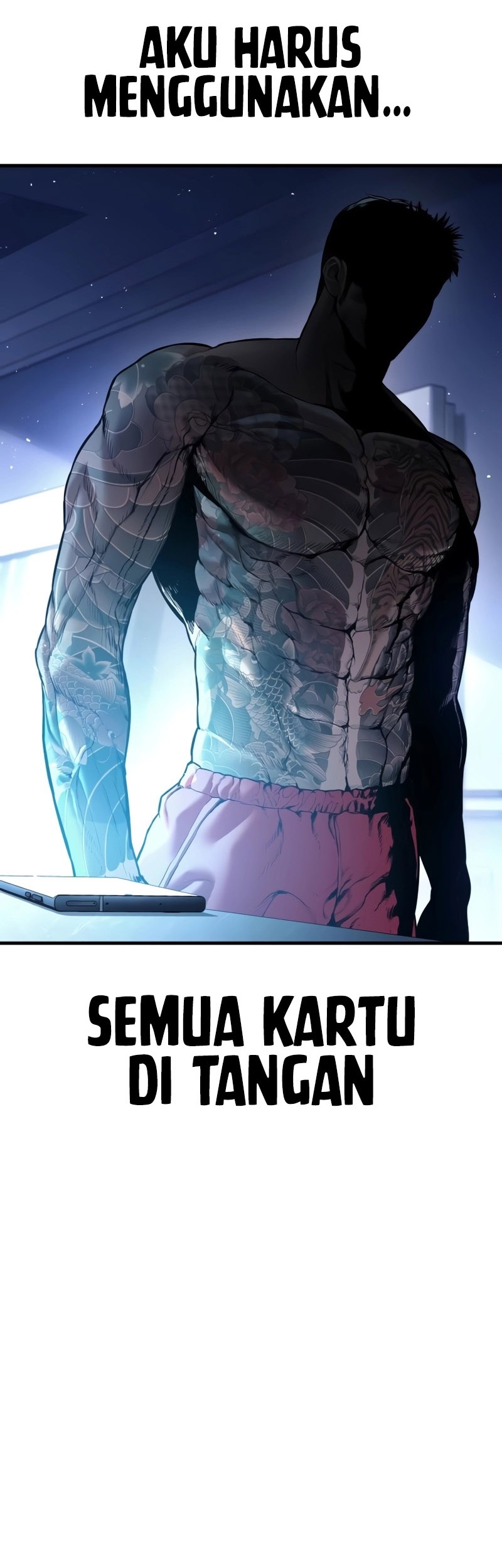 Halaman 96