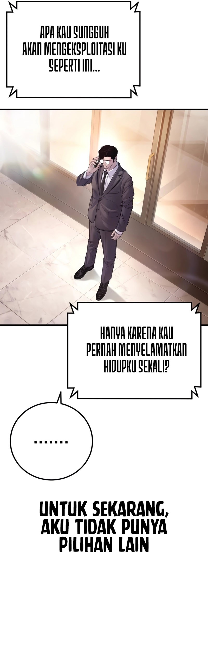 Halaman 99