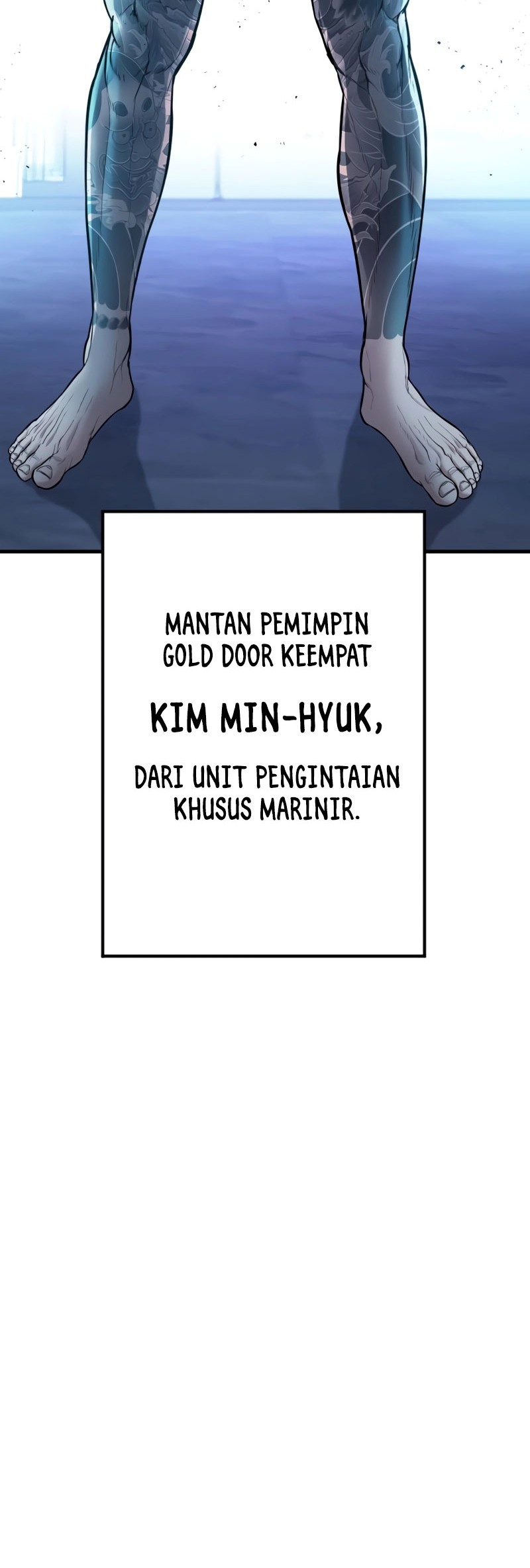 Halaman 102