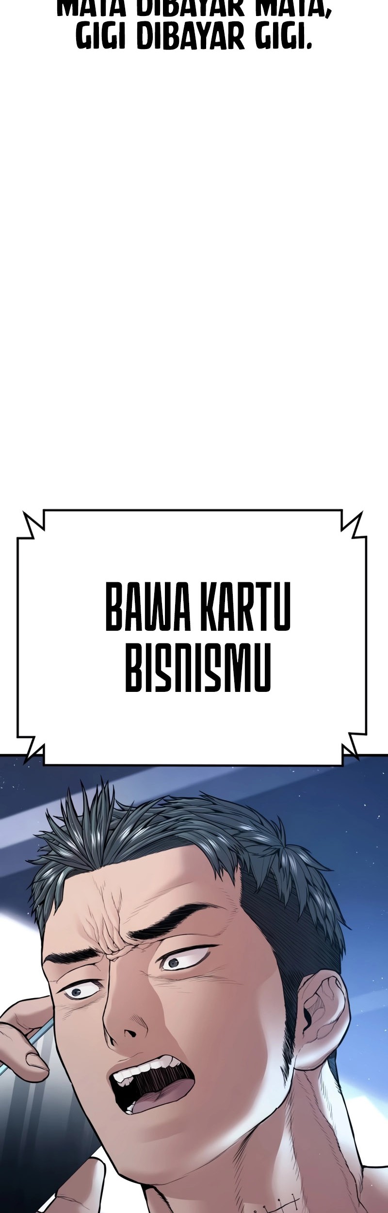 Halaman 104