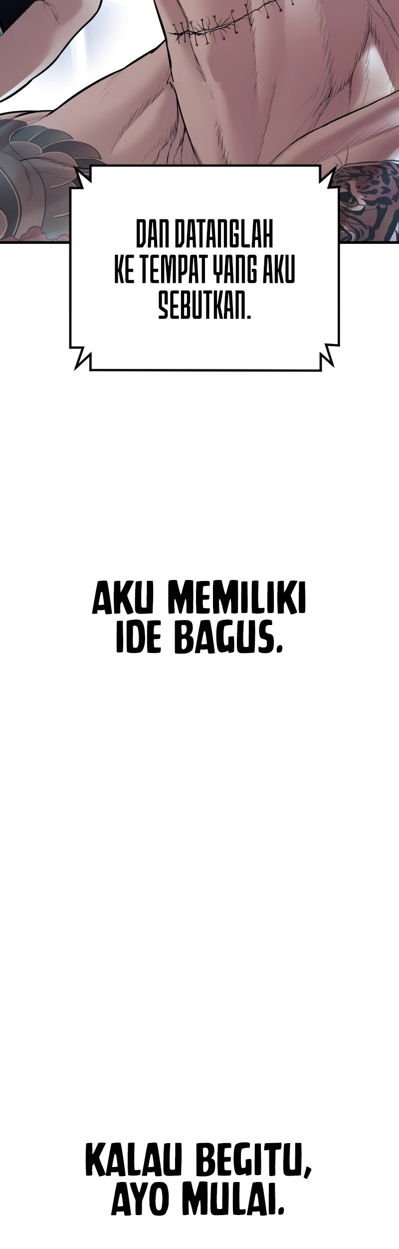 Halaman 105