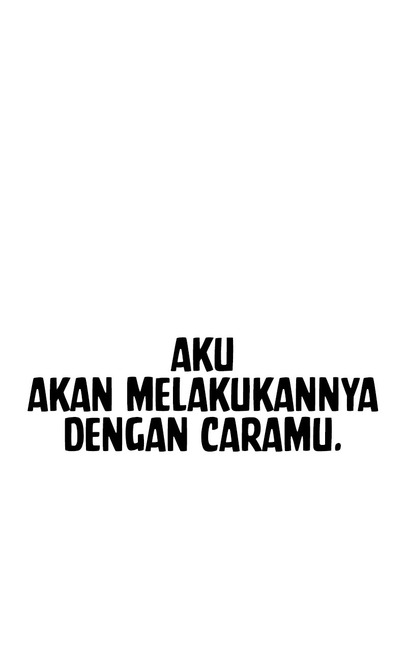 Halaman 106