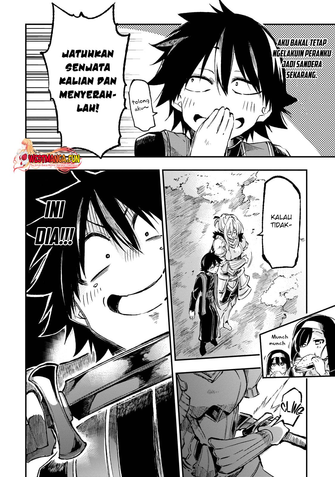 Halaman 28