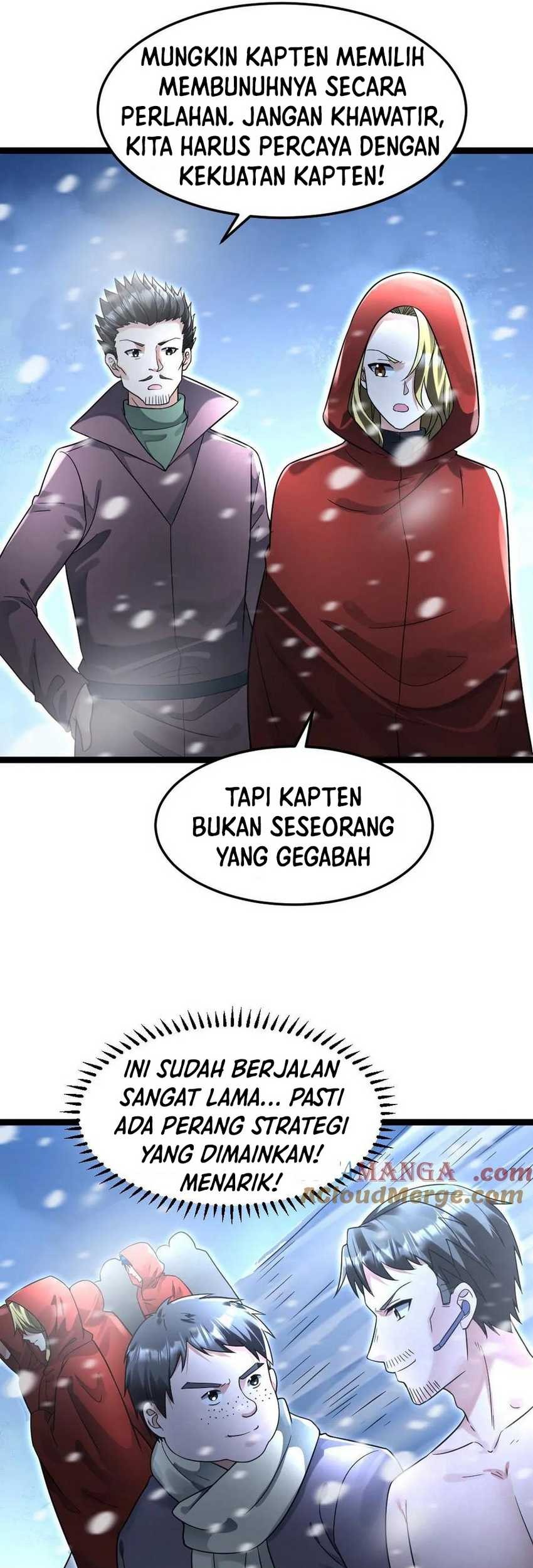 Halaman 22