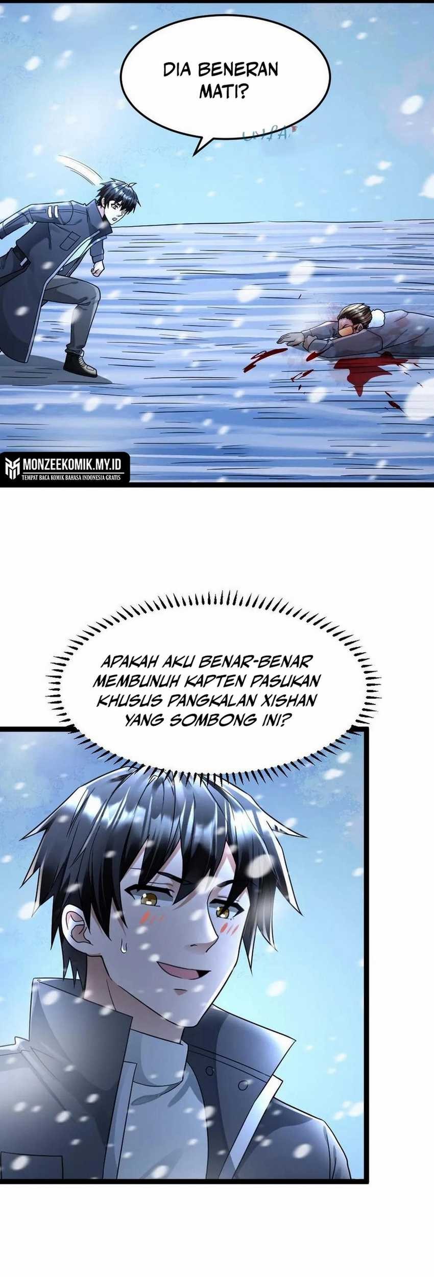 Halaman 39