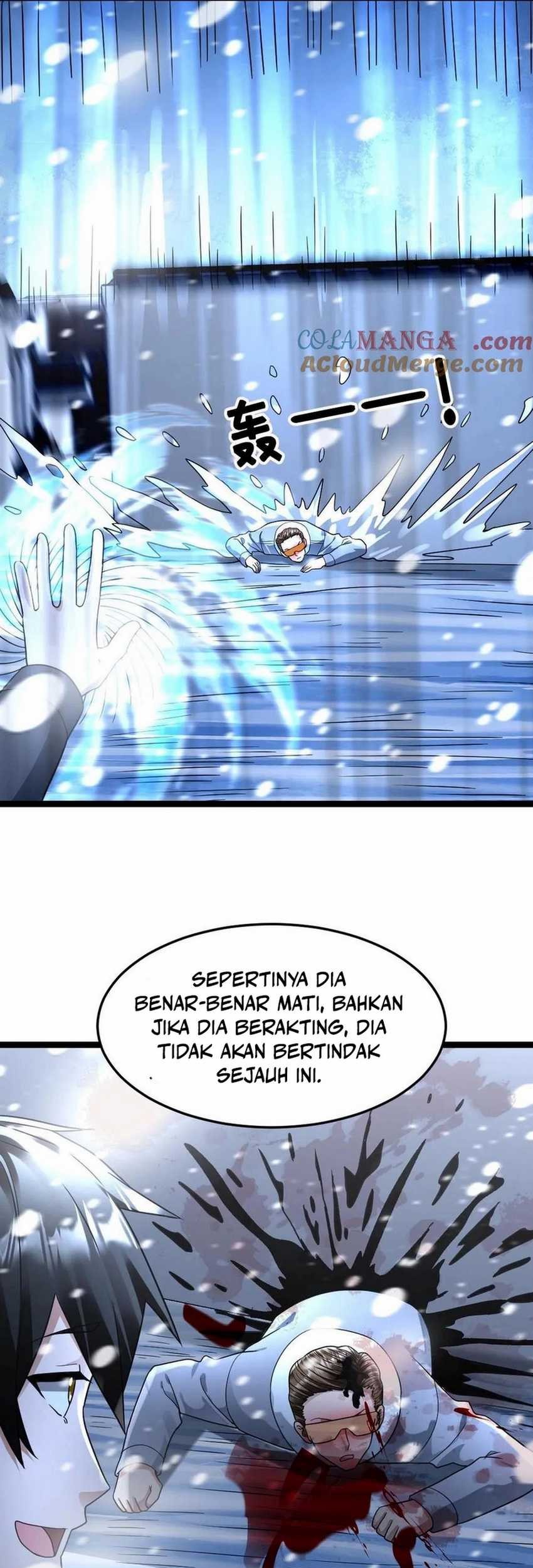 Halaman 41