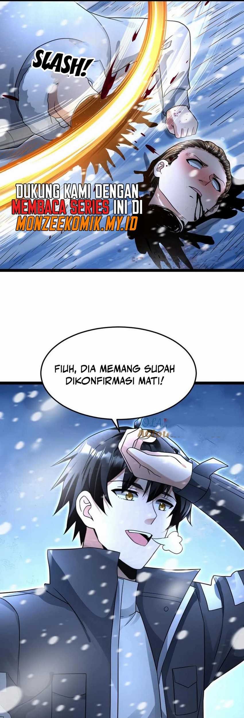 Halaman 44