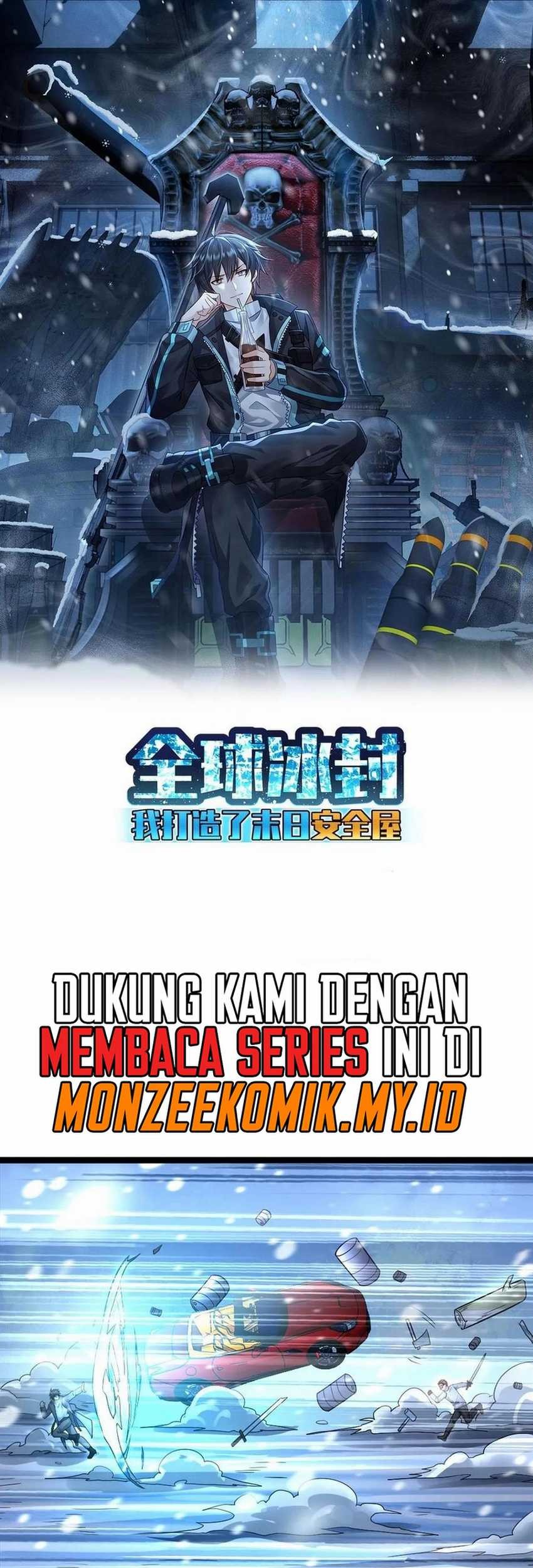 Halaman 20