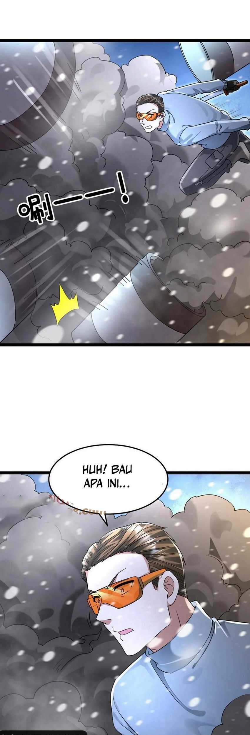 Halaman 18