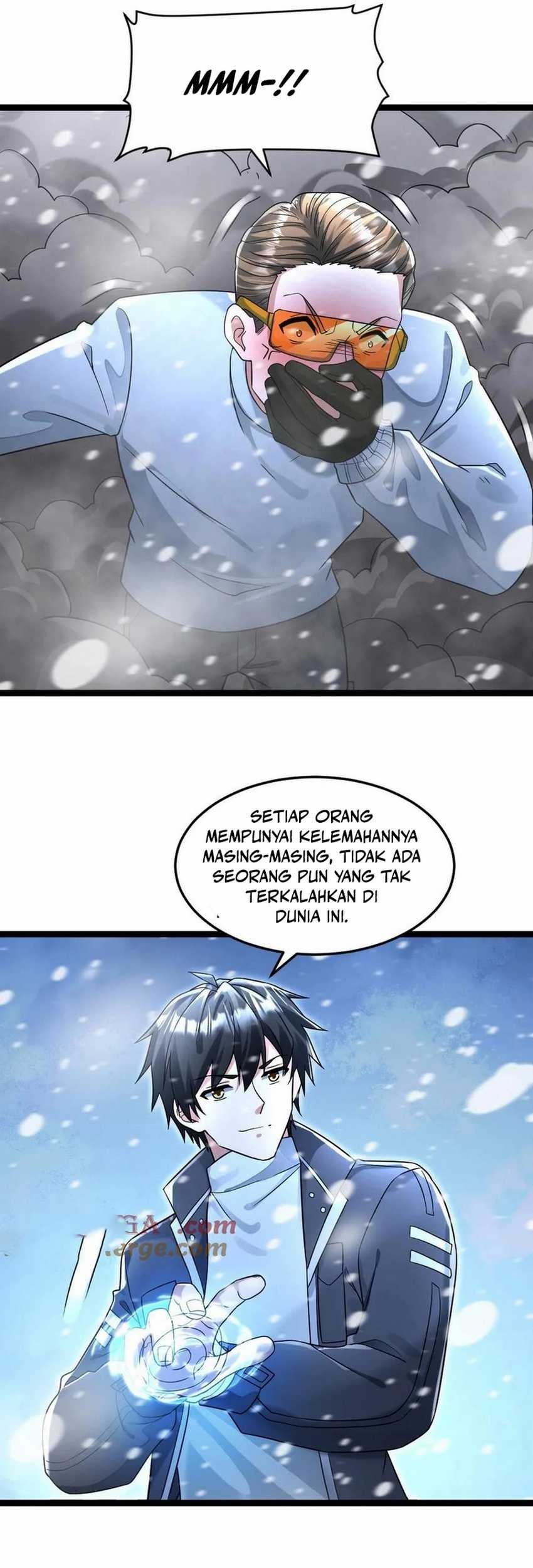 Halaman 20