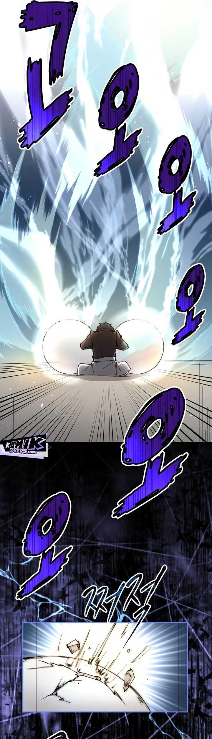 Halaman 67