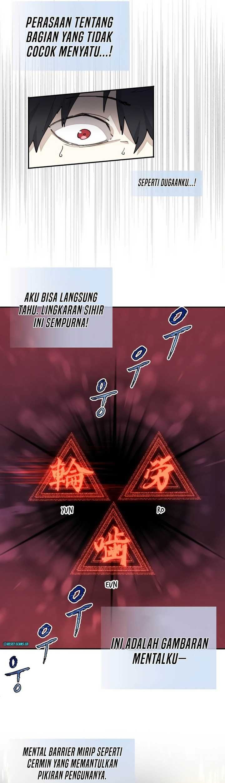 Halaman 75
