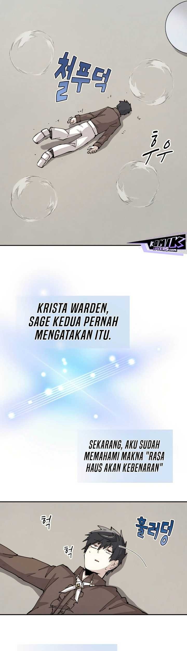 Halaman 77